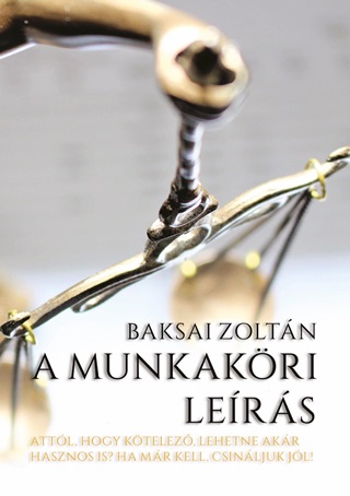 A Munkakri Lers