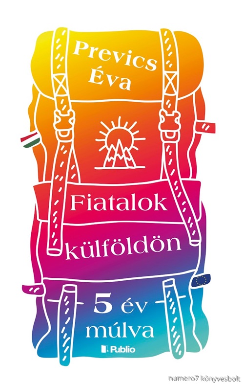 Prevics va - Fiatalok Klfldn (5 v Mlva)