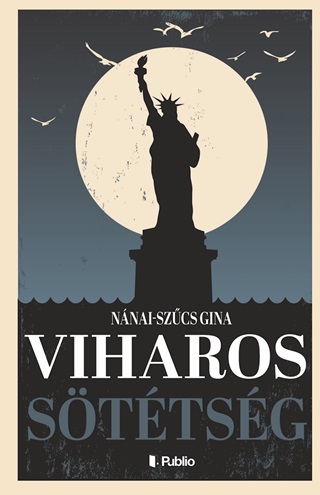 Nnai-Szcs Gina - Viharos Sttsg