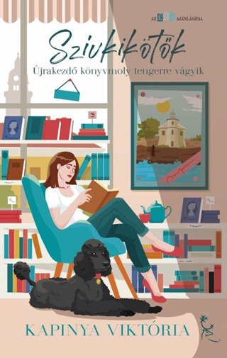 Szvkiktk