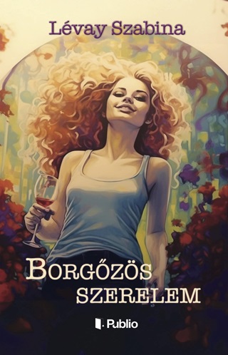 Borgzs Szerelem