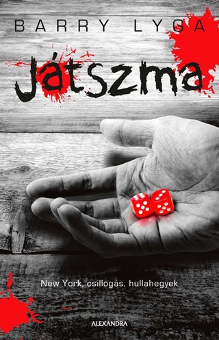 Jtszma