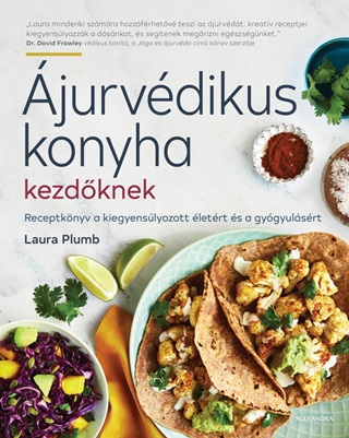jurvdikus Konyha Kezdknek