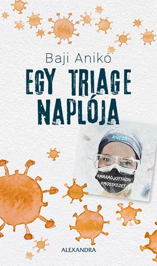 Egy Triage Naplja