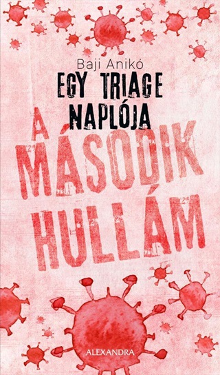 Egy Triage Naplja 2. - A Msodik Hullm