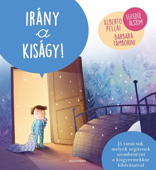 Irny A Kisgy!