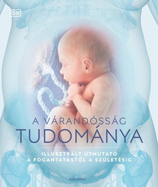 A Vrandssg Tudomnya