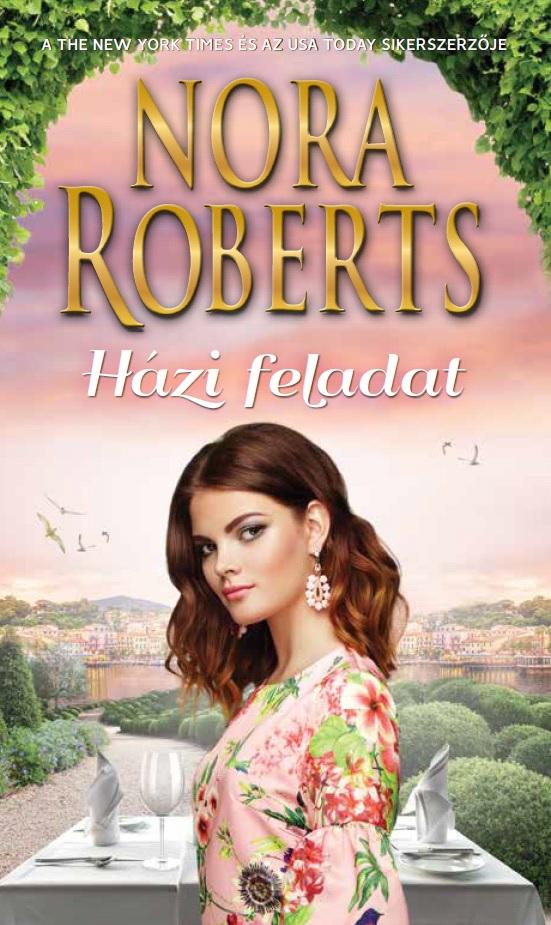 Hzi Feladat