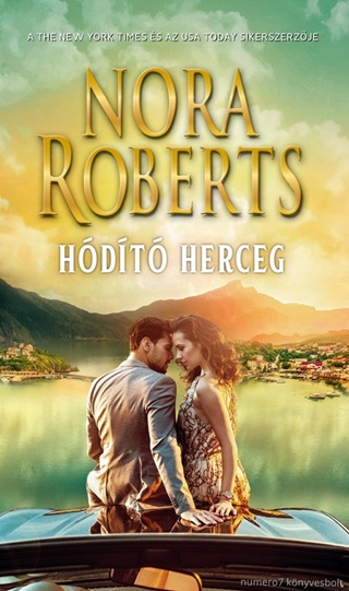 Hdt Herceg
