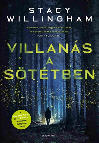 Villans A Sttben