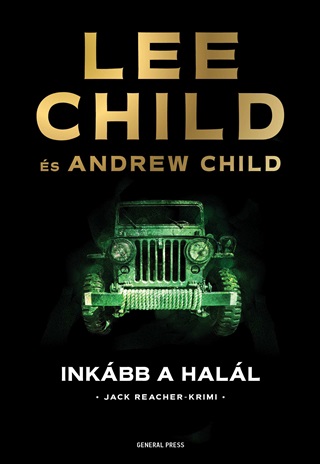 Lee - Child Child - Inkbb A Hall