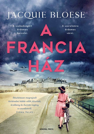 A Francia Hz