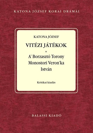 Vitzi Jtkok