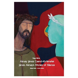 Aknay Jnos Csend Trtnetei