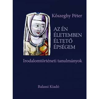 Az n letemben ltet psgem