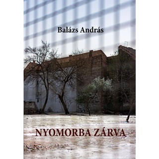 Balzs Andrs - Nyomorba Zrva