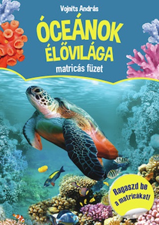 cenok lvilga Matrics Fzet - Ragaszd Be A Matrickat!