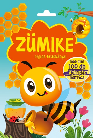  - Zmike - Rajzos Feladvnyai