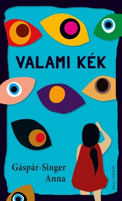 Valami Kk