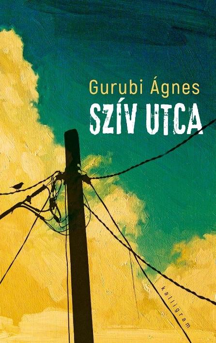 Gurubi gnes - Szv Utca - Kttt