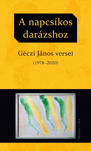 A Napcskos Darzshoz