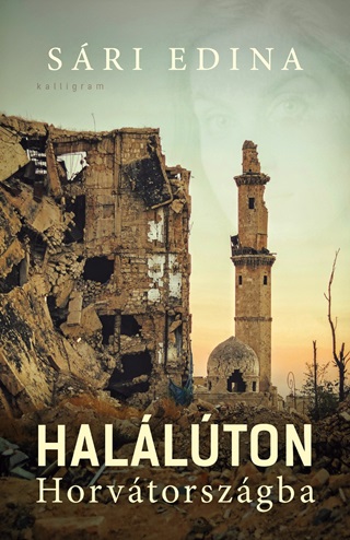 Hallton Horvtorszgba