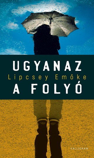 Ugyanaz A Foly