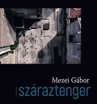 Szraztenger
