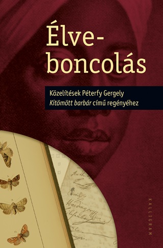 lveboncols