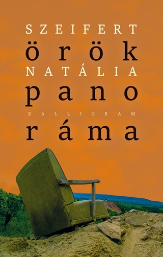 rkpanorma