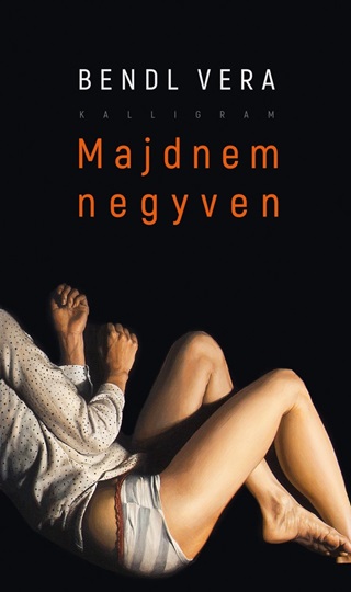 Majdnem Negyven