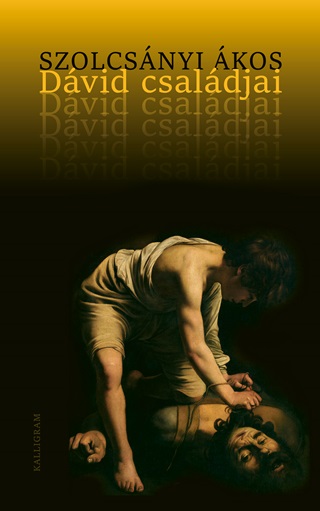 Dvid Csaldjai