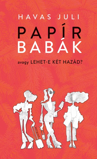 Paprbabk - Avagy Lehet-E Kt Hazd?