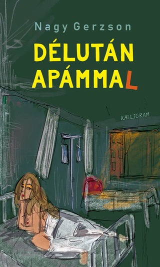 Dlutn Apmmal