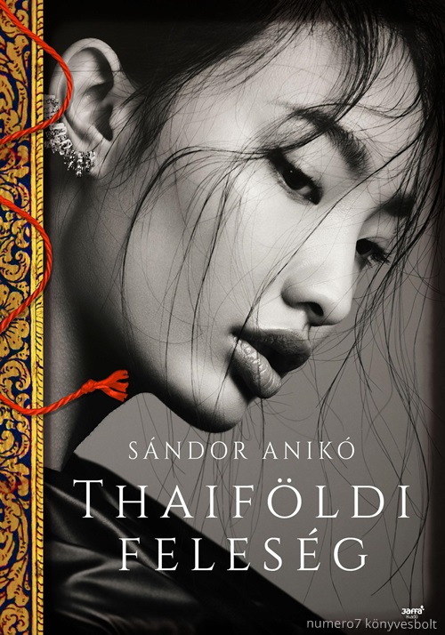 Thaifldi Felesg