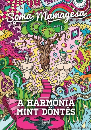 A Harmnia Mint Dnts