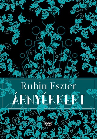 Rubin Eszter - rnykkert