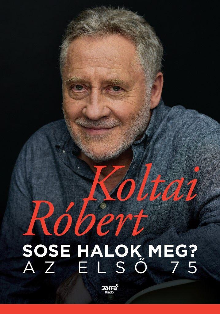 Sose Halok Meg? - Az Els 75