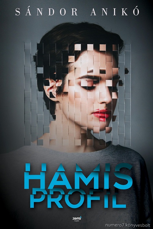 Hamis Profil