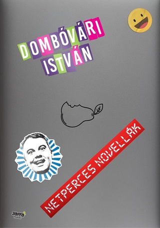 Netperces Novellk