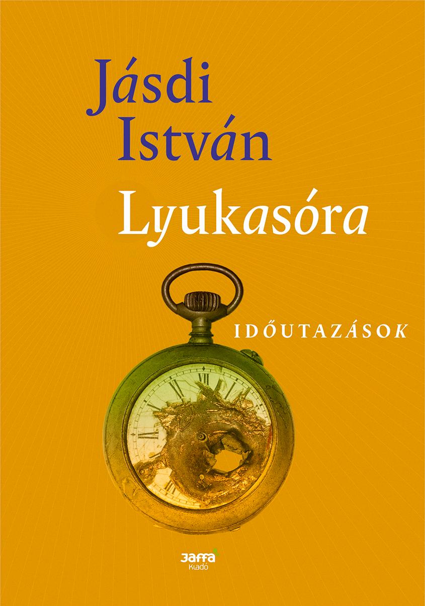 Lyukasra - Idutazsok
