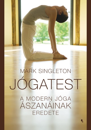 Jgatest