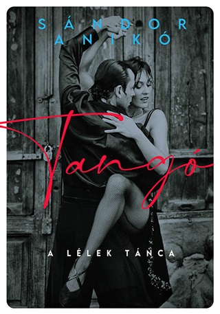Tang - A Llek Tnca