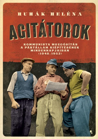 Agittorok