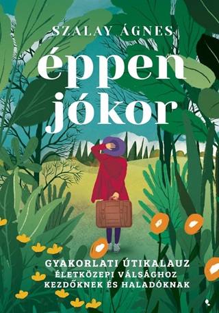 ppen Jkor