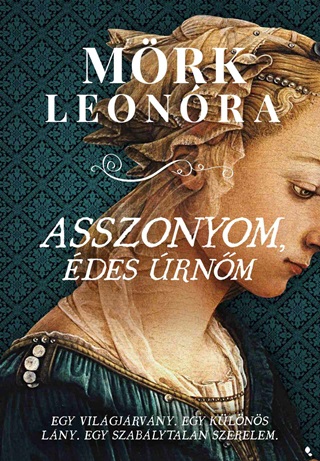Asszonyom, des rnm