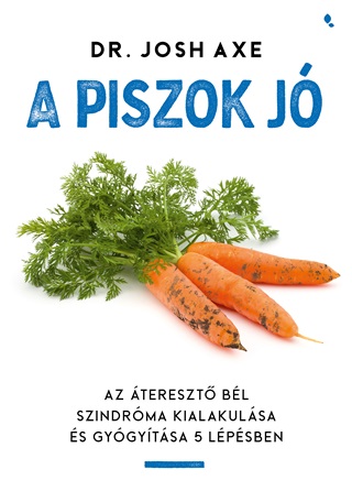 A Piszok J