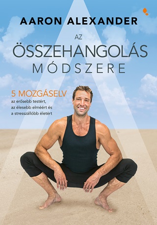 Az sszehangols Mdszere