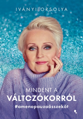 Mindent A Vltozkorrl