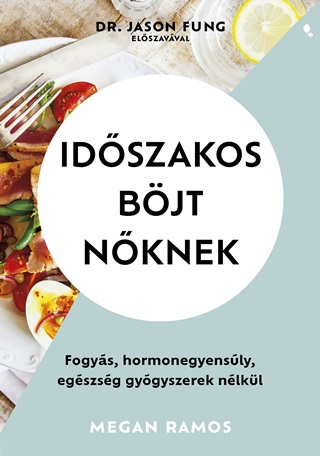 Megan Ramos - Idszakos Bjt Nknek